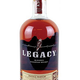 Illustration for article titled The Cask - Legacy Small Batch